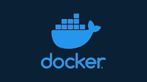 透過docker建立jupyter與tensorboard環境